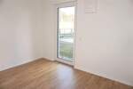 Etagenwohnung Trier Trier-Nord - 2 Zimmer, 83 m&sup2;, 1.205&euro; | Angebot:25679405