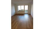 Erdgeschoßwohnung Wolfsburg Almke - 3 Zimmer, 80 m&sup2;, 653&euro; | Angebot:26698894