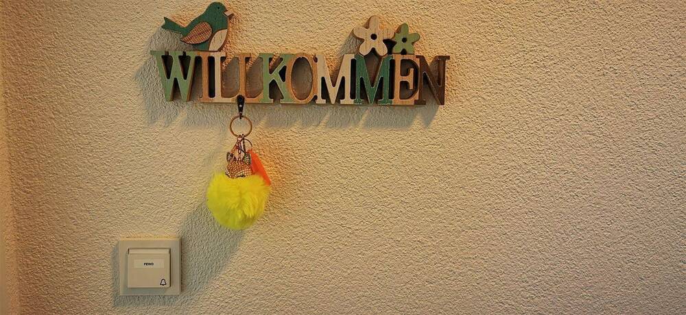 Etagenwohnung Überlingen Überlingen - 3 Zimmer, 102 m&sup2;, 3.000&euro; | Angebot:25689383