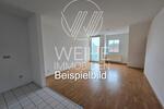 Etagenwohnung Barth - 2.5 Zimmer, 55 m&sup2;, 385&euro; | Angebot:25318863