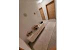 Etagenwohnung Postmünster - 3 Zimmer, 79 m&sup2;, 810&euro; | Angebot:26678788