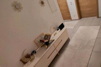 Wohnung Postmünster - 3 Zimmer, 79 m&sup2;, 810&euro; | Angebot:26678788