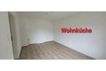 Etagenwohnung Dinslaken Lohberg - 1 Zimmer, 52 m&sup2;, 550&euro; | Angebot:26548401