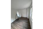 Erdgeschoßwohnung Morsbach - 1 Zimmer, 30 m&sup2;, 400&euro; | Angebot:26639515