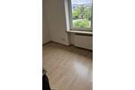 Etagenwohnung Neutraubling - 2 Zimmer, 45 m&sup2;, 590&euro; | Angebot:24692892