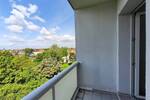Etagenwohnung Borna Kesselshain Siedlung - 2 Zimmer, 48 m&sup2;, 254&euro; | Angebot:26741625