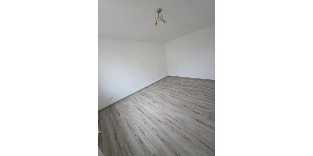 Etagenwohnung Salzgitter Ortschaft Südost - 2 Zimmer, 71 m&sup2;, 610&euro; | Angebot:26534877