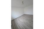 Etagenwohnung Salzgitter Ortschaft Südost - 2 Zimmer, 71 m&sup2;, 610&euro; | Angebot:26534877