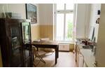 Gewerbeobjekt Berlin Prenzlauer Berg - 800&euro; | Angebot:26857778