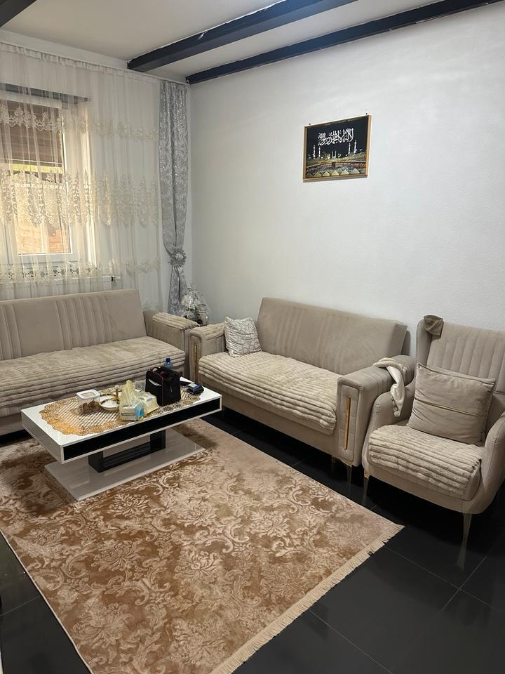 Wohnung in annweiler