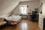 Wohnen auf Zeit Passau Mühltal - 15 Zimmer, 128 m&sup2;, 487&euro; | Angebot:26659003