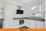 Etagenwohnung Frankfurt am Main Bergen-Enkheim - 3 Zimmer, 96 m&sup2;, 1.990&euro; | Angebot:26591148