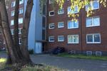 Familienangelegenheit: geräumige 3-Zimmer-Wohnung zimmer