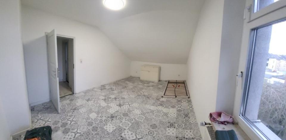 Wohnen auf Zeit Bochum Bochum-Nord - 1 Zimmer, 18 m&sup2;, 403&euro; | Angebot:26025161