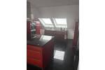 Etagenwohnung Saarbrücken Brebach-Fechingen - 3 Zimmer, 110 m&sup2;, 950&euro; | Angebot:26804260
