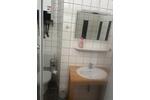 1- Zimmer Wohnung Altstadt von Ingolstadt Innenstadt Apartment