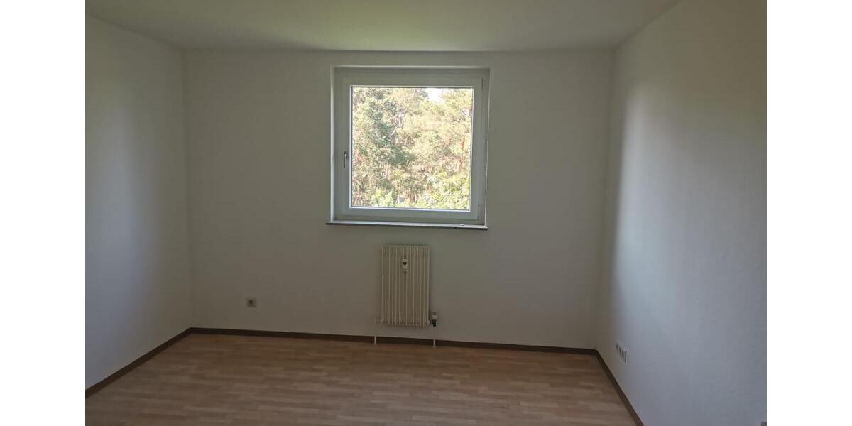 Wohnen auf Zeit Erlangen Alterlangen - 1 Zimmer, 15 m&sup2;, 504&euro; | Angebot:26541684