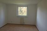 Wohnen auf Zeit Erlangen Alterlangen - 1 Zimmer, 15 m&sup2;, 504&euro; | Angebot:26541684