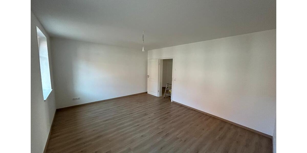 Etagenwohnung Boizenburg/Elbe Elbe - 3 Zimmer, 95 m&sup2;, 995&euro; | Angebot:25757648