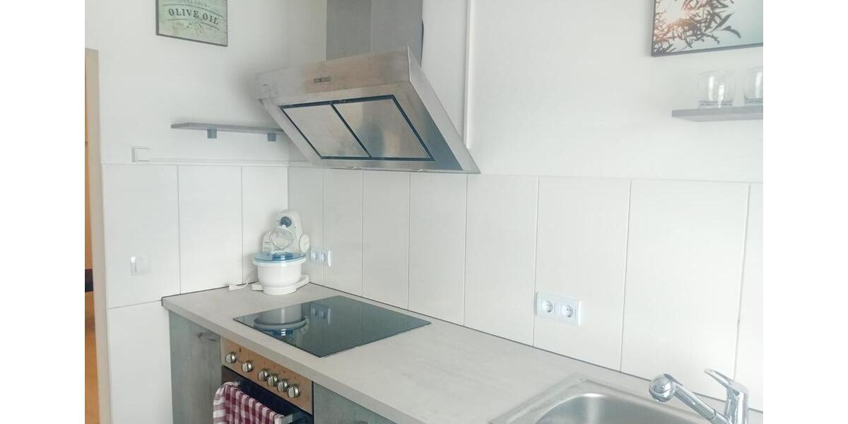 Wohnen auf Zeit Leonberg - 1 Zimmer, 16 m&sup2;, 700&euro; | Angebot:24341995