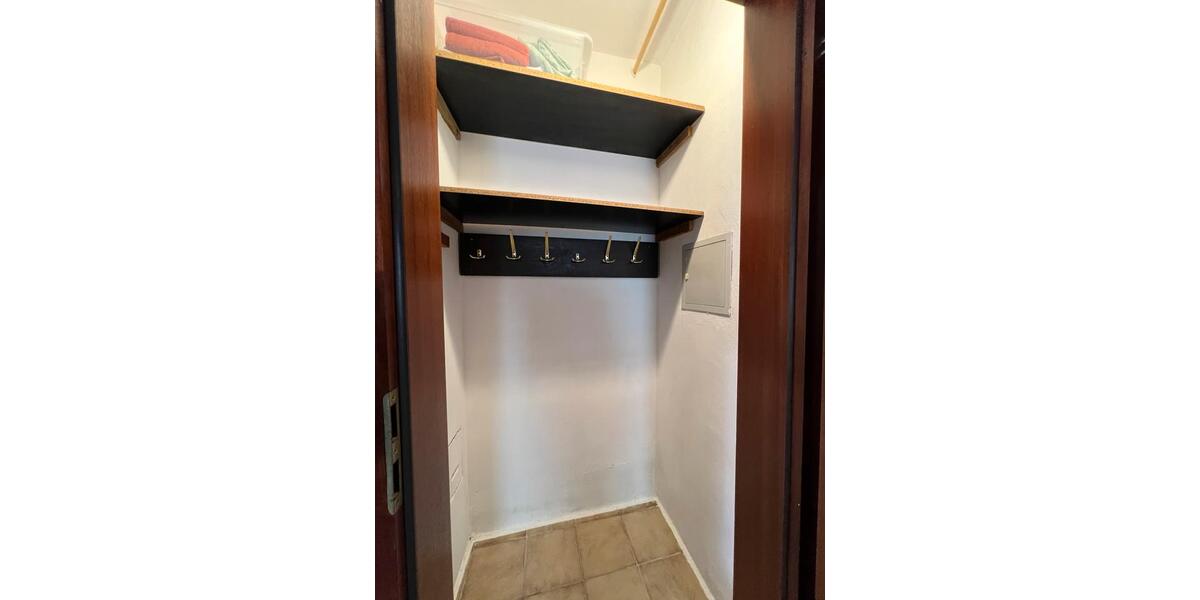 Wohnen auf Zeit Koblenz Bisholder - 1 Zimmer, 25 m&sup2;, 649&euro; | Angebot:26129980