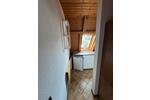 Dachgeschoßwohnung Schönwald im Schwarzwald - 1.5 Zimmer, 23 m&sup2;, 300&euro; | Angebot:26534648