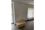 Erdgeschoßwohnung Ruppichteroth - 1 Zimmer, 35 m&sup2;, 500&euro; | Angebot:25920065