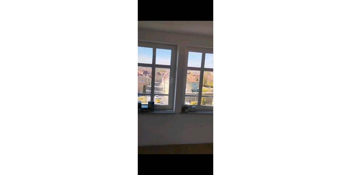 Maisonettenwohnung Biesenthal - 2 Zimmer, 60 m&sup2;, 840&euro; | Angebot:26364604