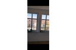 Maisonettenwohnung Biesenthal - 2 Zimmer, 60 m&sup2;, 840&euro; | Angebot:26364604