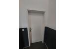 Etagenwohnung Krefeld - 1 Zimmer, 30 m&sup2;, 570&euro; | Angebot:26442301