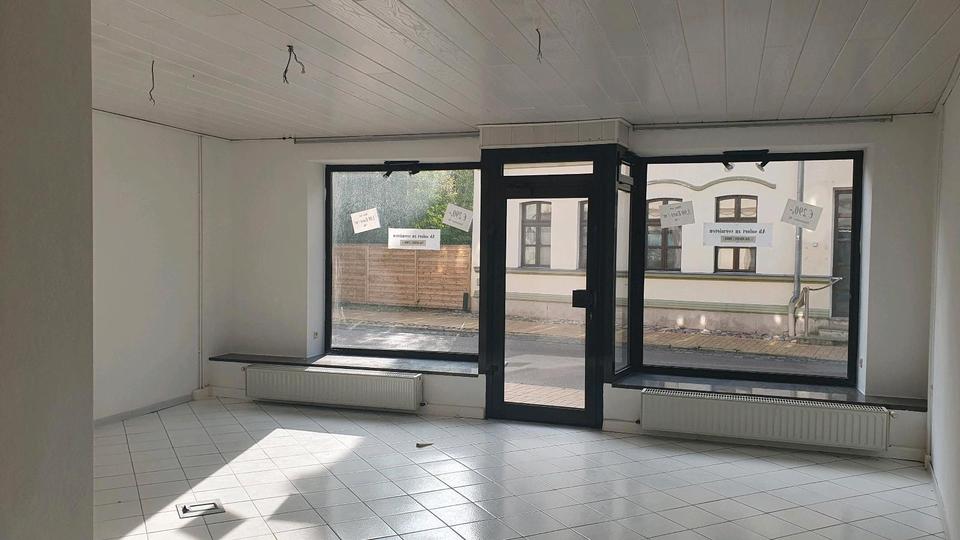 Gewerbeobjekt Bad Schmiedeberg - 440&euro; | Angebot:24794971