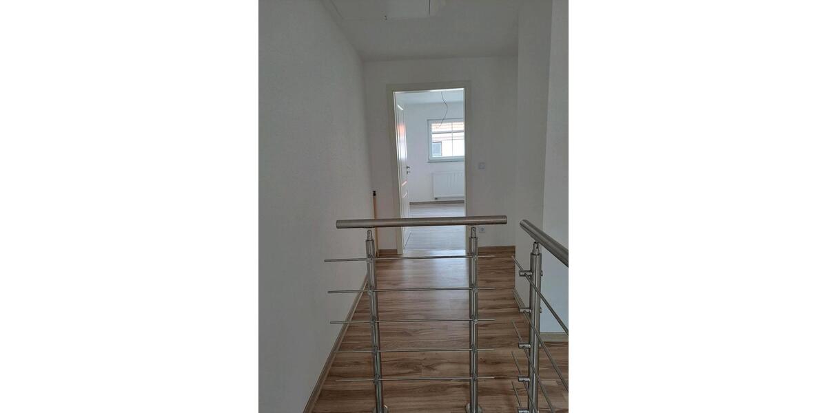 Wohnung 100m², 3 Zimmer 2 zimmer