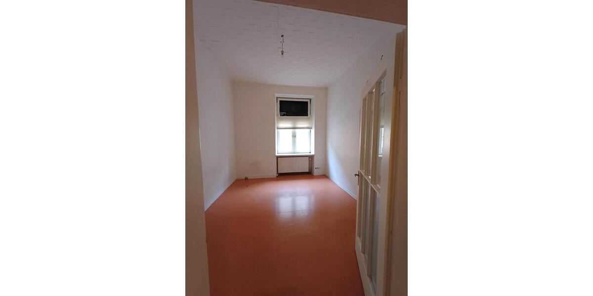 Etagenwohnung Aschaffenburg Österreicher Kolonie - 4 Zimmer, 96 m&sup2;, 1.250&euro; | Angebot:24701324