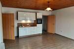Etagenwohnung Frauenau Dörfl - 2 Zimmer, 60 m&sup2;, 500&euro; | Angebot:25657317