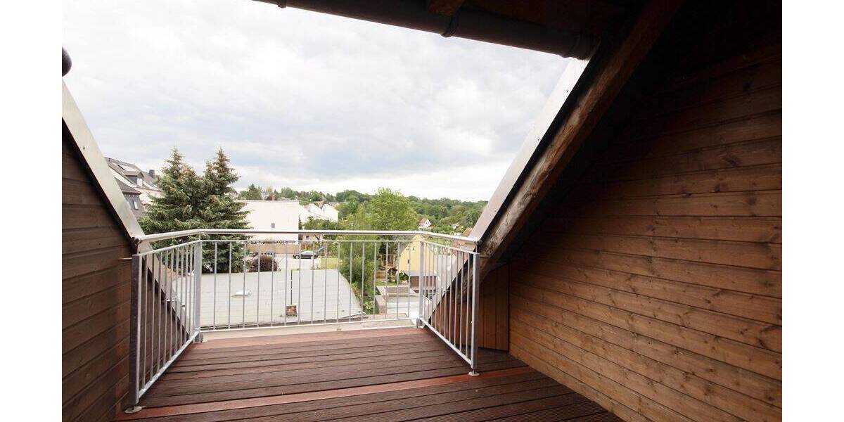Etagenwohnung Frankenberg - 4 Zimmer, 117 m&sup2;, 585&euro; | Angebot:26642148