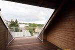 Etagenwohnung Frankenberg - 4 Zimmer, 117 m&sup2;, 585&euro; | Angebot:26642148