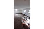 Maisonettenwohnung Amt Neuhaus - 3 Zimmer, 66 m&sup2;, 360&euro; | Angebot:26096885