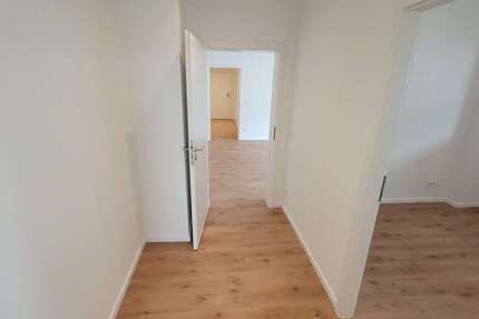 Wohnung zum Mieten in Berlin 1.500 € 81.44 m² 3 zimmer