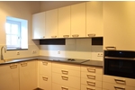 Geräumiges Reihenhaus mit Flair sucht nette Mieter! 4.5 zimmer