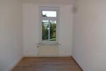 sonnige 3-Raumwohnung, 85qm, komplett renoviert, neue EK, Carport zimmer