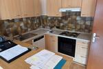 Etagenwohnung Achim - 2 Zimmer, 62 m&sup2;, 670&euro; | Angebot:26382323