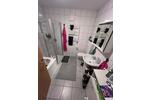 Etagenwohnung Haibach - 3 Zimmer, 75 m&sup2;, 850&euro; | Angebot:26620639
