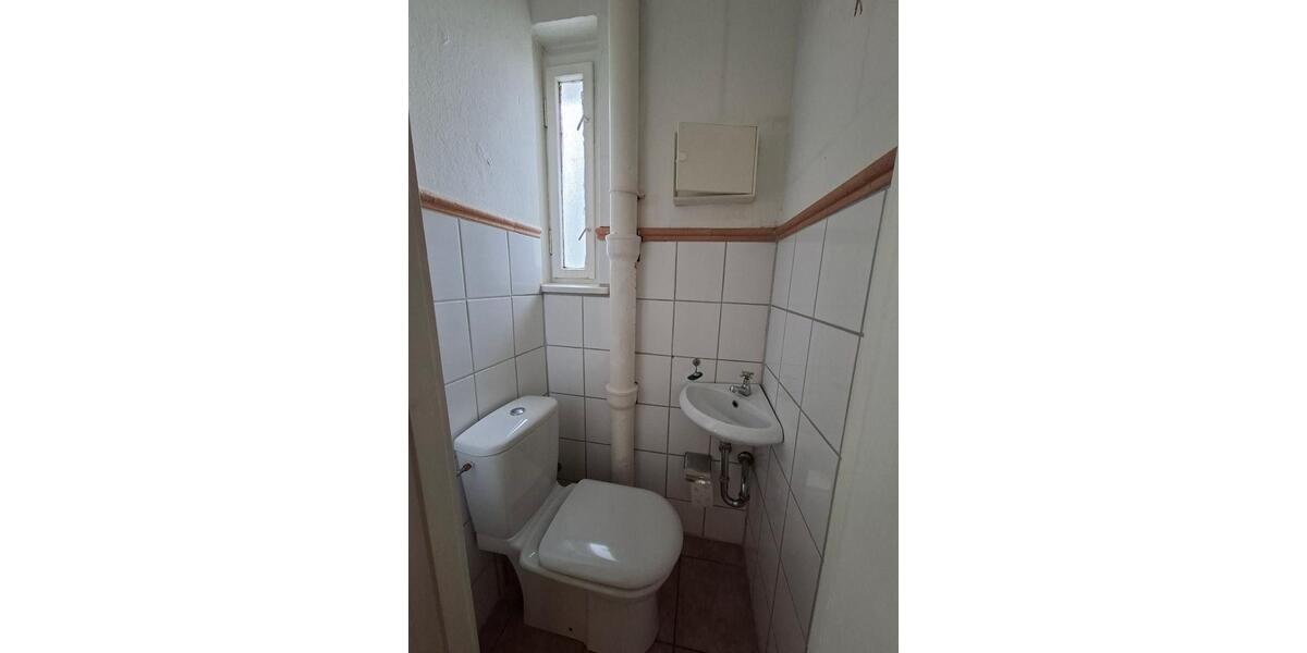 Einfamilienhaus Berlin Treptow-Köpenick - 4.5 Zimmer, 114 m&sup2;, 2.800&euro; | Angebot:24946558