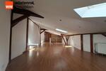 Einfamilienhaus Hohen Neuendorf Bergfelde - 3 Zimmer, 100 m&sup2;, 1.950&euro; | Angebot:26600991