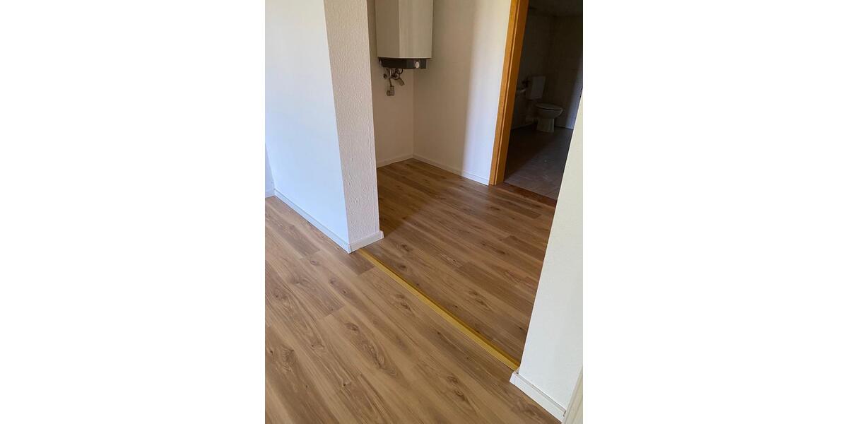 Dachgeschoßwohnung Zahna-Elster Elster - 3 Zimmer, 97 m&sup2;, 820&euro; | Angebot:24677013