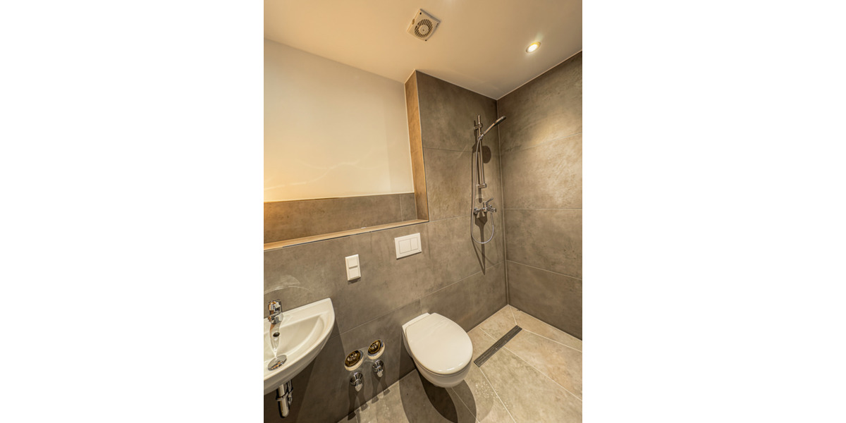 Etagenwohnung Hannover Vahrenwald-List - 3 Zimmer, 66 m&sup2;, 780&euro; | Angebot:25719852