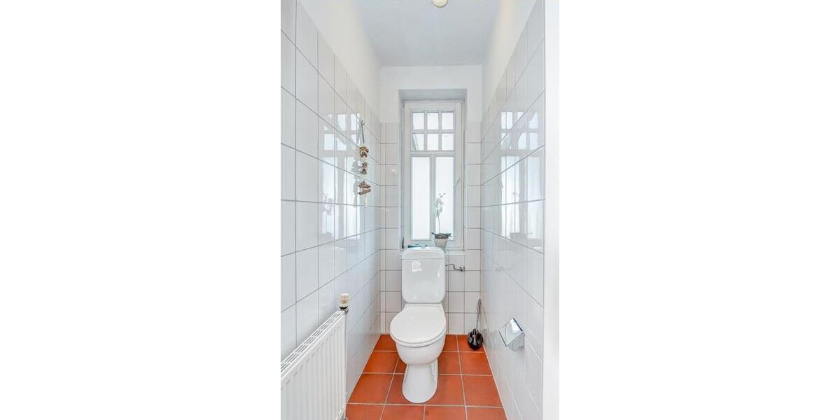 Einfamilienhaus Ostrhauderfehn - 5 Zimmer, 125 m&sup2;, 140&euro; | Angebot:20082597