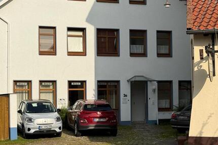 Gewerbeobjekt Wildeshausen - 680&euro; | Angebot:22144633