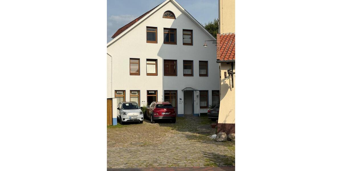 Gewerbeobjekt Wildeshausen - 680&euro; | Angebot:22144633