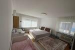 3,5 Zimmer Wohnung zu vermieten